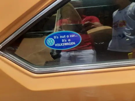 VOLKSWAGEN Passat 1.6 LS, Foto 11