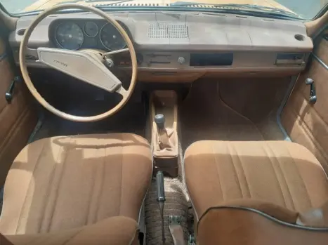 VOLKSWAGEN Passat 1.6 LS, Foto 13