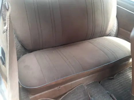 VOLKSWAGEN Passat 1.6 LS, Foto 14