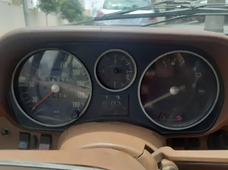 VOLKSWAGEN Passat 1.6 LS, Foto 15