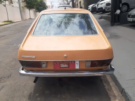 VOLKSWAGEN Passat 1.6 LS, Foto 19