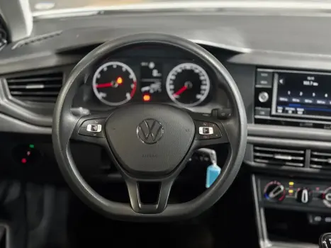 VOLKSWAGEN Polo Hatch 1.0 4P MPI TRACK, Foto 11