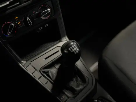 VOLKSWAGEN Polo Hatch 1.0 4P MPI TRACK, Foto 14