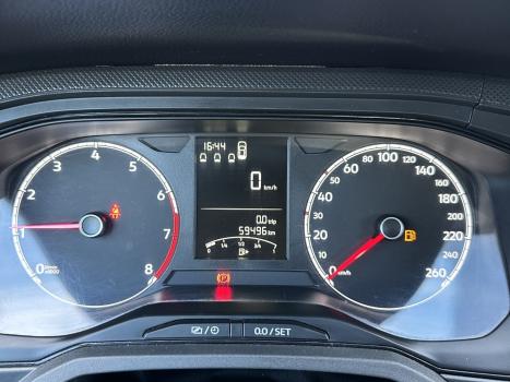 VOLKSWAGEN Polo Hatch 1.0 4P MPI TRACK, Foto 6