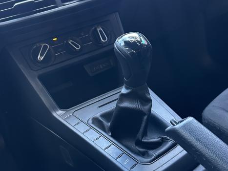 VOLKSWAGEN Polo Hatch 1.0 4P MPI TRACK, Foto 8