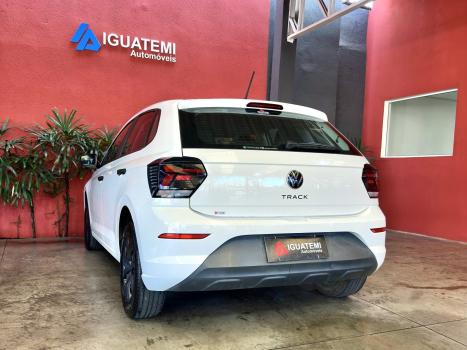 VOLKSWAGEN Polo Hatch 1.0 4P MPI TRACK, Foto 14