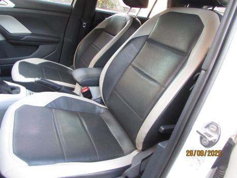 VOLKSWAGEN T-Cross 1.4 4P 250 TSI FLEX HIGHLINE AUTOMTICO, Foto 10