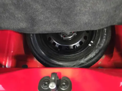 VOLKSWAGEN UP 1.0 12V 4P TSI FLEX MOVE UP, Foto 16