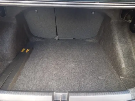 VOLKSWAGEN Virtus 1.0 4P 200 TSI FLEX COMFORTLINE AUTOMTICO, Foto 10