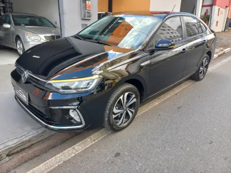 VOLKSWAGEN Virtus 1.0 4P 200 TSI FLEX COMFORTLINE AUTOMTICO, Foto 15