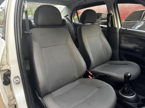 VOLKSWAGEN Voyage 1.6 4P TREND FLEX, Foto 13