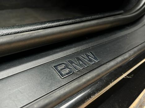 BMW 320I 2.0 16V 4P AUTOMTICO, Foto 8