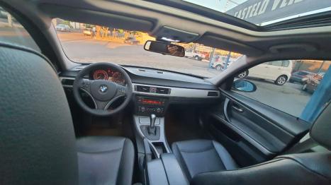 BMW 325I 2.5 24V 4P AUTOMTICO, Foto 7