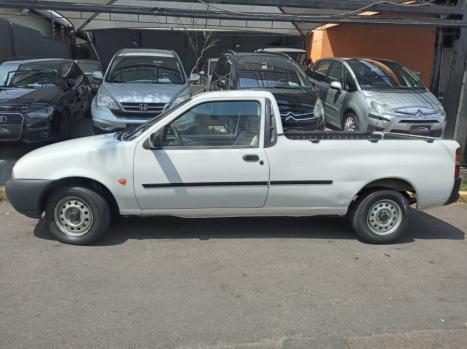 FORD Courier 1.3, Foto 3