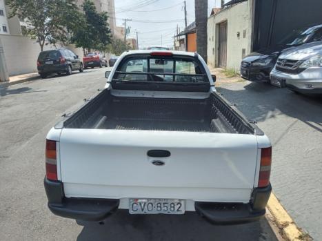 FORD Courier 1.3, Foto 13