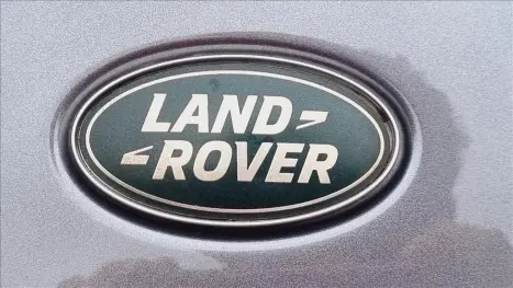 LAND ROVER Discovery Sport 2.0 16V 4P D240 BI-TURBO DIESEL AUTOMTICO, Foto 6
