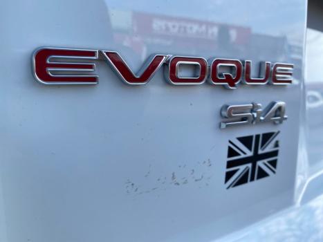 LAND ROVER Range Rover Evoque 2.0 16V 4WD DYNAMIC COUP AUTOMTICO, Foto 6