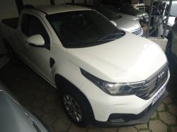 FIAT Strada 1.3 FIREFLY FLEX FREEDOM CABINE SIMPLES