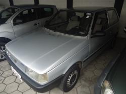 FIAT Uno 1.5 S
