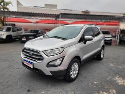 FORD Ecosport 1.5 12V 4P TI-VCT FLEX SE