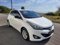 HYUNDAI HB 20 Hatch 1.0 12 V 4P FLEX COMFORT STYLE