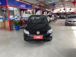 VOLKSWAGEN Fox 1.0 TREND FLEX