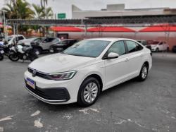 VOLKSWAGEN Virtus 1.0 4P 170 TSI AUTOMTICO