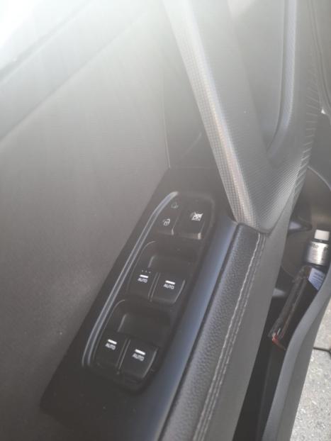 HYUNDAI Creta 2.0 16V 4P FLEX SPORT AUTOMTICO, Foto 11