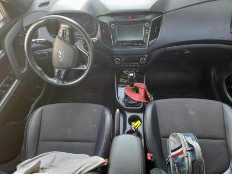 HYUNDAI Creta 2.0 16V 4P FLEX SPORT AUTOMTICO, Foto 13