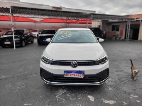 VOLKSWAGEN Virtus 1.0 4P 170 TSI AUTOMTICO, Foto 2