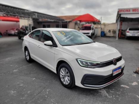 VOLKSWAGEN Virtus 1.0 4P 170 TSI AUTOMTICO, Foto 3