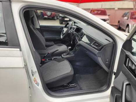 VOLKSWAGEN Virtus 1.0 4P 170 TSI AUTOMTICO, Foto 6