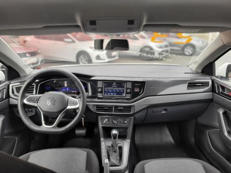 VOLKSWAGEN Virtus 1.0 4P 170 TSI AUTOMTICO, Foto 8