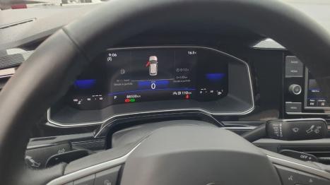 VOLKSWAGEN Virtus 1.0 4P 170 TSI AUTOMTICO, Foto 9