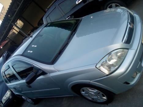 CHEVROLET Corsa Hatch 1.4 4P MAXX FLEX, Foto 1