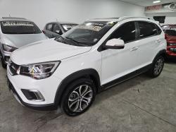 CHERY Tiggo 2 1.5 16V 4P FLEX ACT