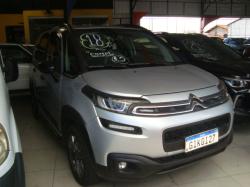 CITROEN Aircross 1.5 4P LIVE FLEX
