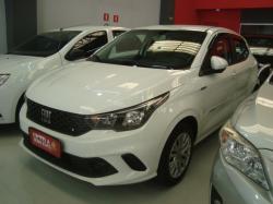 FIAT Argo 1.0 4P FLEX FIREFLY DRIVE