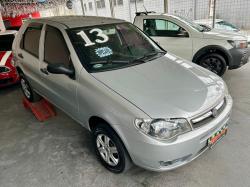 FIAT Palio 1.0 4P FIRE ECONOMY FLEX