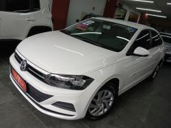 VOLKSWAGEN Virtus 1.6 4P MSI FLEX SENSE AUTOMTICO