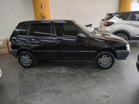 FIAT Uno 1.0 4P FLEX FIRE, Foto 3