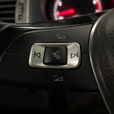 VOLKSWAGEN Fox 1.6 4P MSI TRENDLINE FLEX, Foto 11