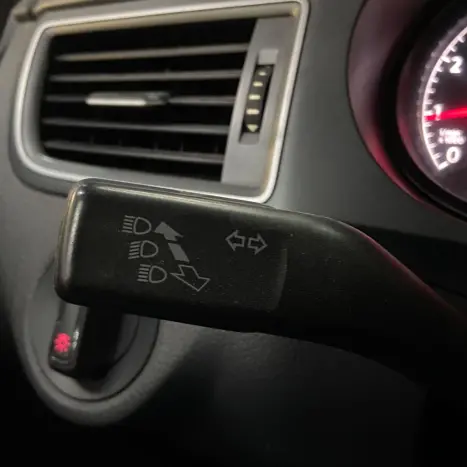 VOLKSWAGEN Fox 1.6 4P MSI TRENDLINE FLEX, Foto 14