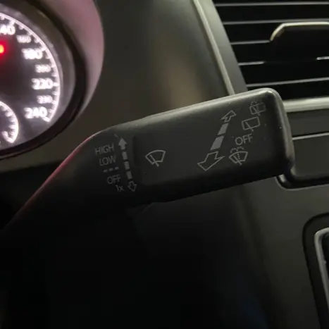 VOLKSWAGEN Fox 1.6 4P MSI TRENDLINE FLEX, Foto 15