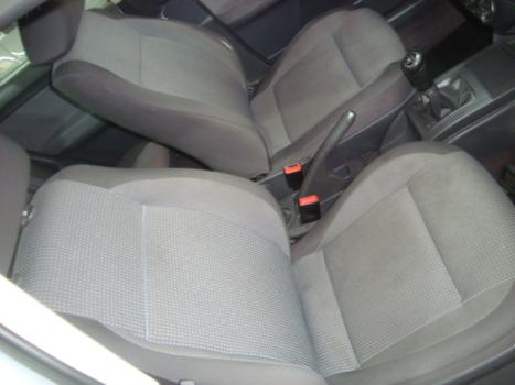 VOLKSWAGEN Polo Sedan 1.6 4P FLEX, Foto 3