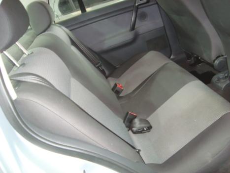 VOLKSWAGEN Polo Sedan 1.6 4P FLEX, Foto 4
