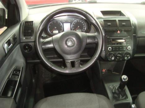 VOLKSWAGEN Polo Sedan 1.6 4P FLEX, Foto 6