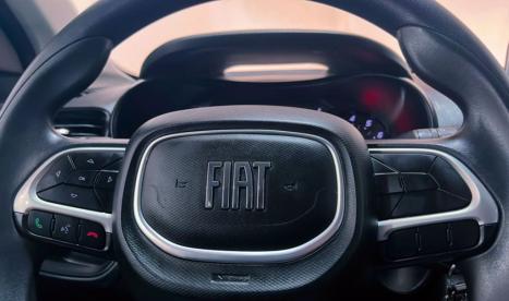 FIAT Cronos 1.0 4P FIREFLY FLEX DRIVE, Foto 22