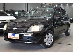 CHEVROLET Celta 1.0 LT FLEX