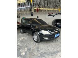 CHEVROLET Classic Sedan 1.0 4P VHCE FLEX LS